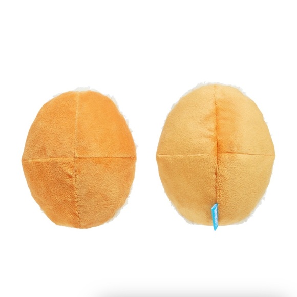 NEW Bark Box Toy - Picture 3 of 8